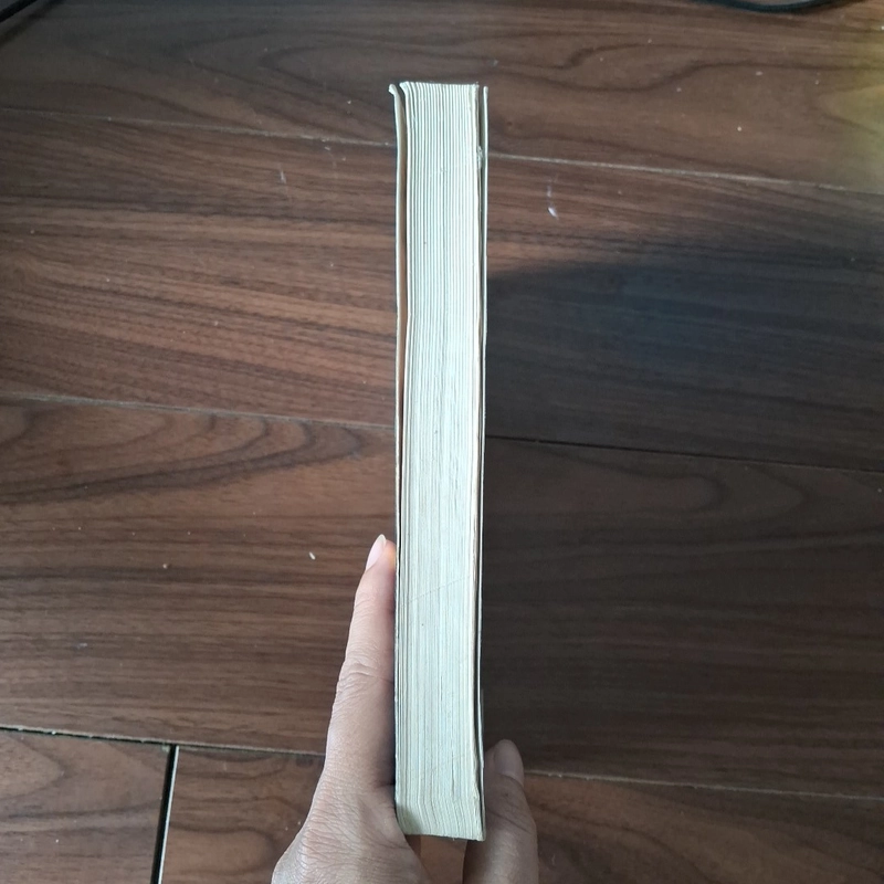 Cấp độ 3   526113