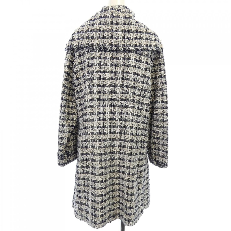 Áo khoác CHANEL P58049V43827 626966