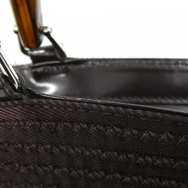 Gucci 000 1998 Túi - Hàng hiệu Chính hãng 805263