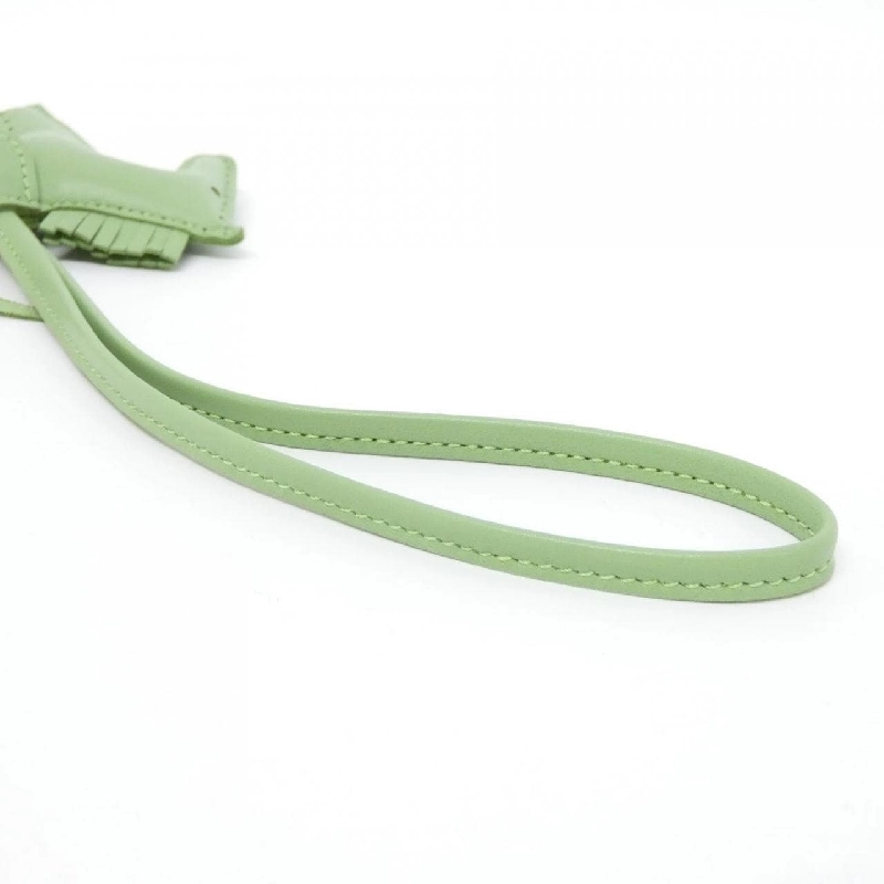 Túi charm Rodeo PM 064929CA của Hermès - Hàng hiệu chính hãng 808260