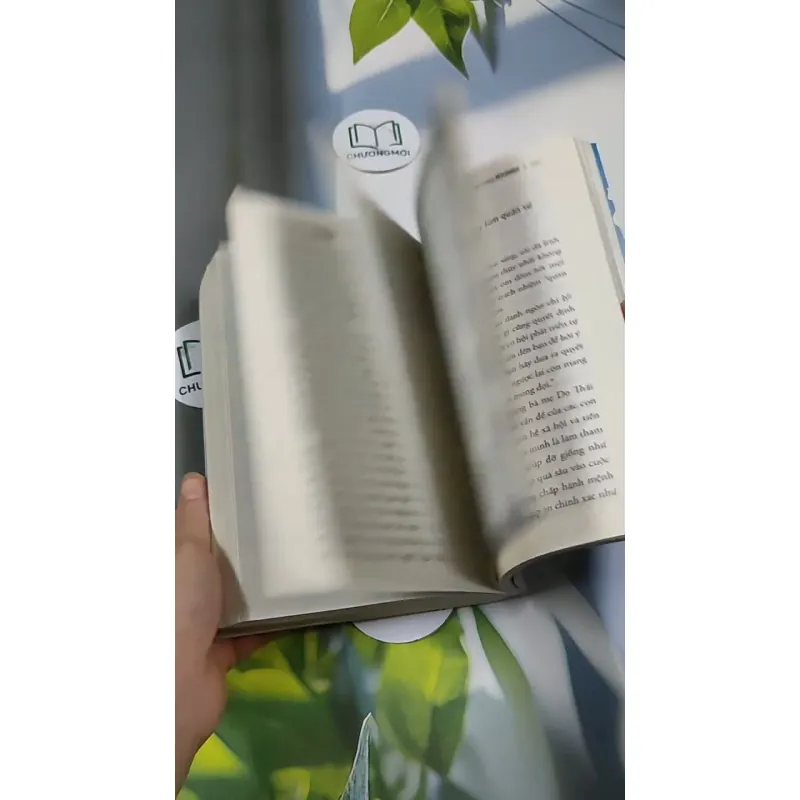 Vô Cùng Tàn Nhẫn, Vô Cùng Yêu Thương 1 705654