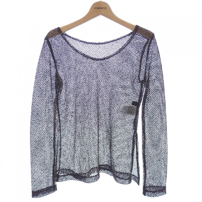 STUNNING LURE - Áo thun hàng hiệu Authentic 810973