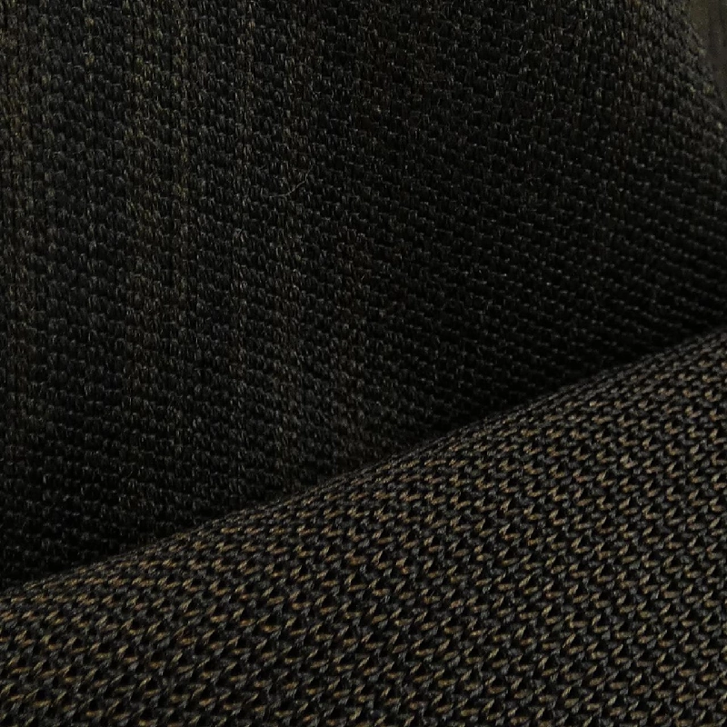 Áo khoác HERMES - Hàng hiệu Authentic 825446