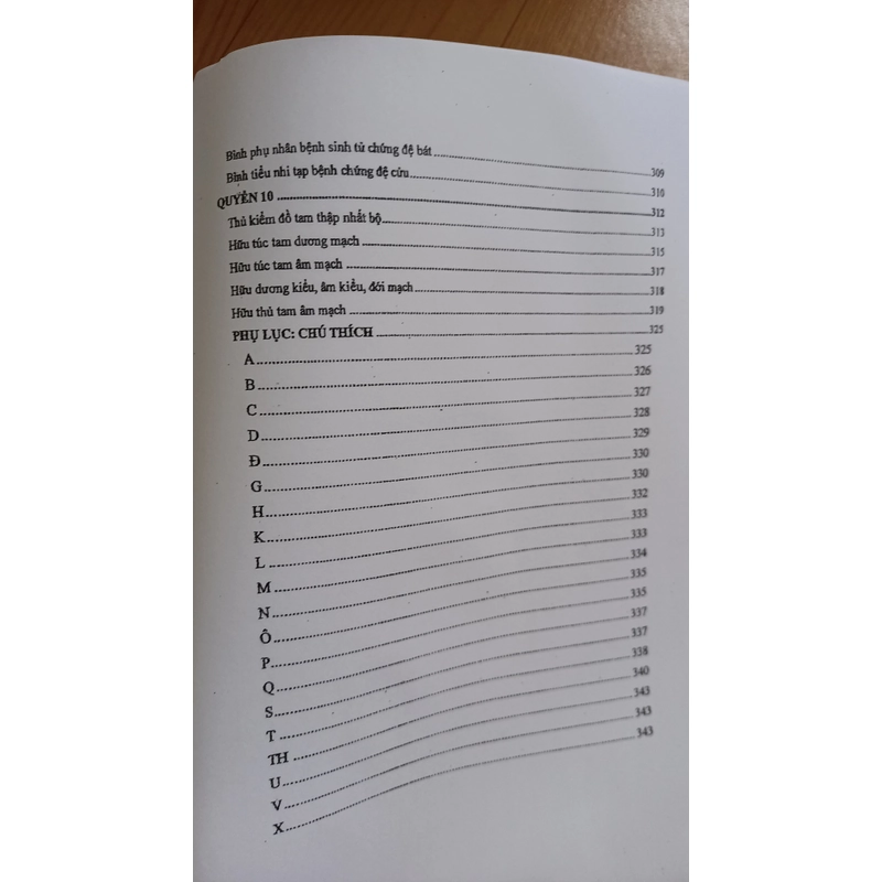 Mạch Kinh Vương Thúc Hòa 453980