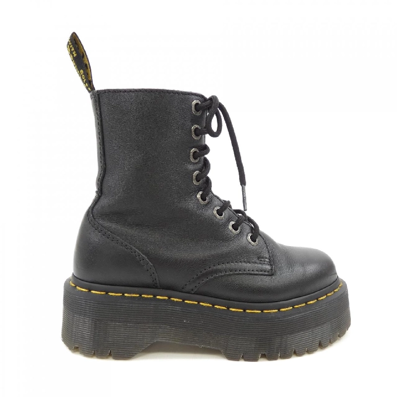 Giày bốt DR.MARTENS - Hàng hiệu Chính hãng 829312