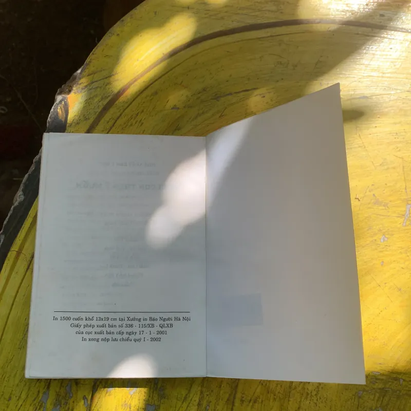  COMBO BÁC SỸ GIẢI ĐÁP CHUYỆN ẤY…& SINH CON THEO Ý MUỐN  787437