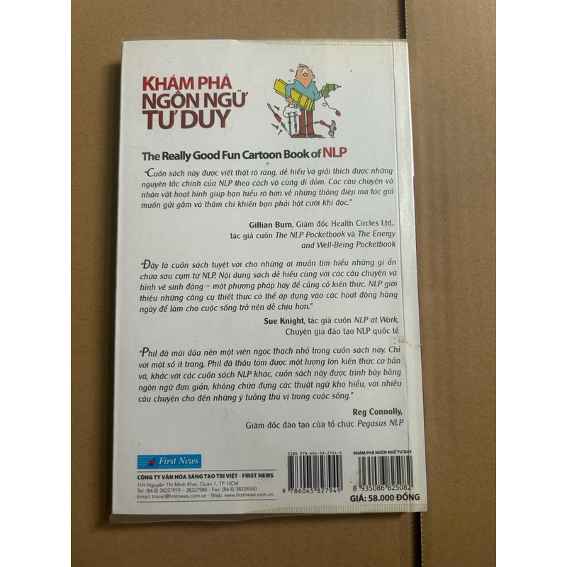 Khám phá ngôn ngữ tư duy 470199