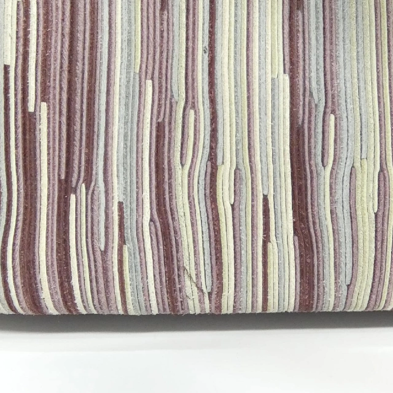 Túi xách Hermès Bolide 31cm 049367CK - Hàng hiệu Chính hãng 769367