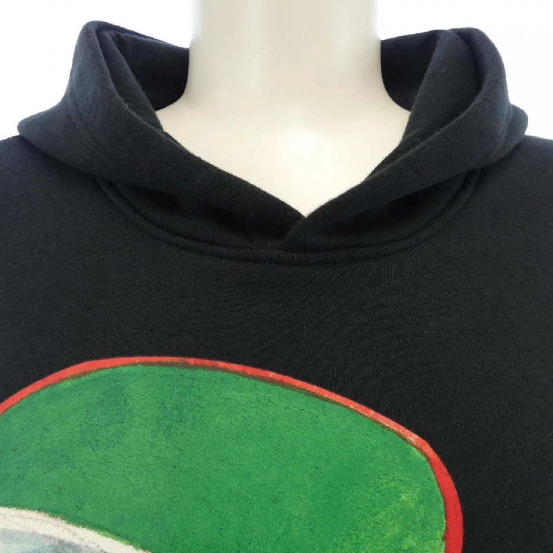 Áo khoác NIKE JORDAN DV1594-010 - Hàng hiệu Authentic 903550