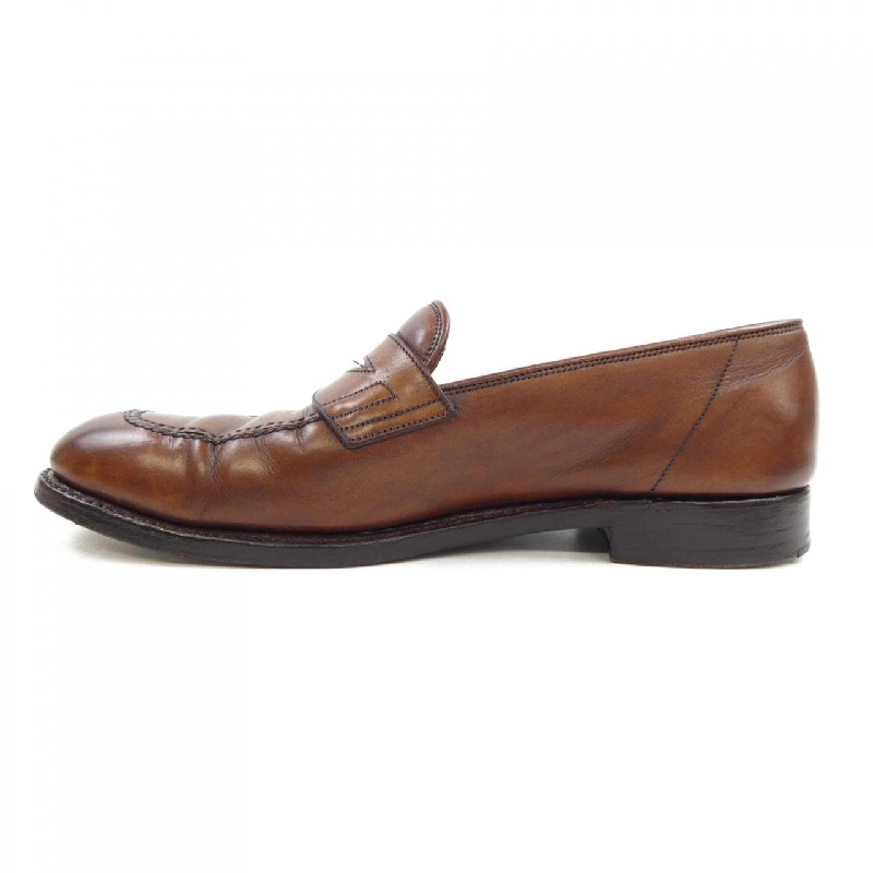 Giày JOHN LOBB - Hàng hiệu Authentic 904555