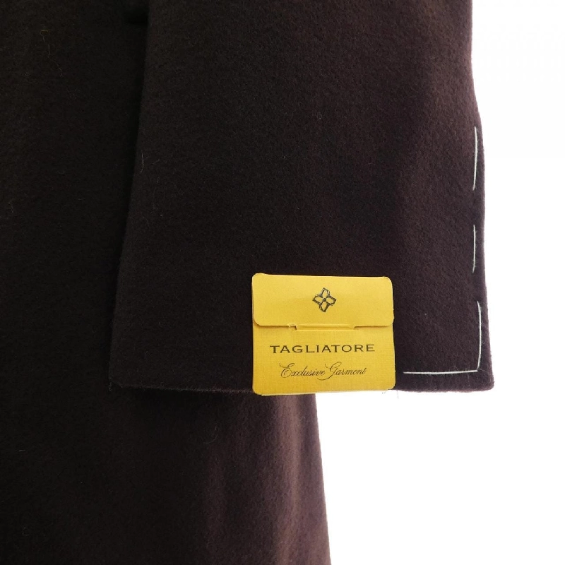 Áo khoác TAGLIATORE C-STEPHAN - Hàng hiệu Authentic 891760