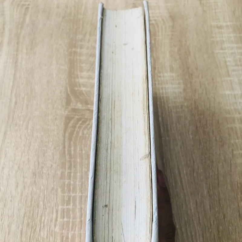 HÁN VIỆT TỰ ĐIỂN ( Thiều Chửu) 1000548