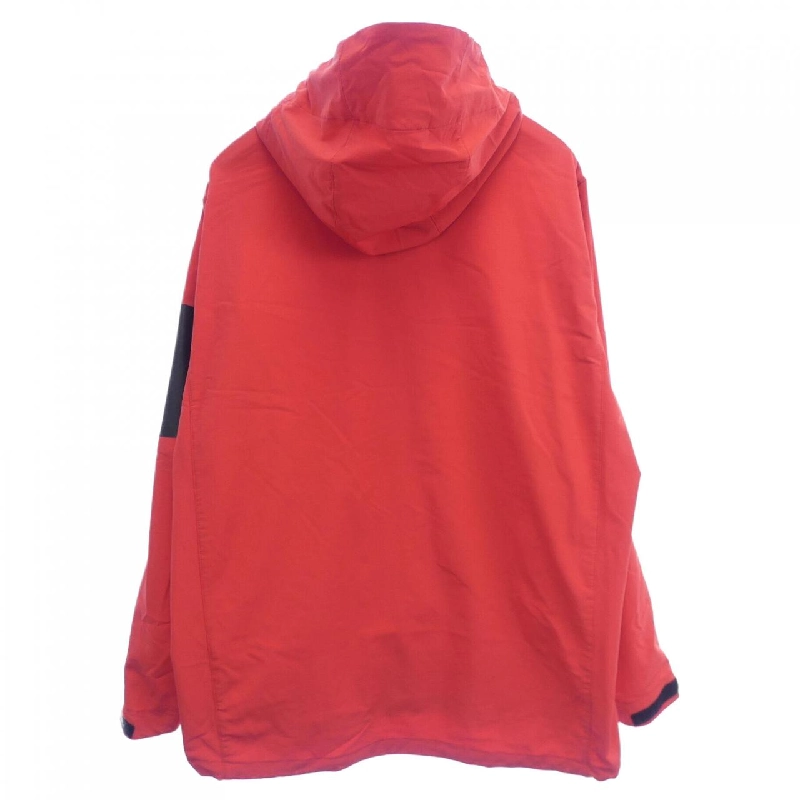 Áo khoác POLE WARDS - Hàng hiệu Authentic 888956