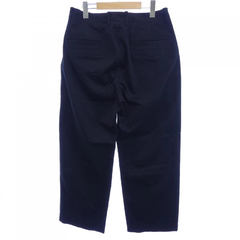 SẢN PHẨM ĐẠI DIỆN (233-60506 Quần - Hàng hiệu Chính hãng 886990