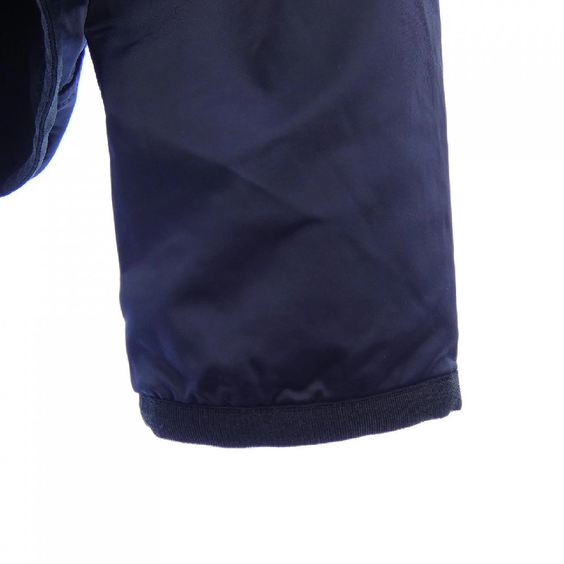 Áo khoác HERMES WARM-UP HERMES SELLIER H800165E - Hàng hiệu Authentic 823331