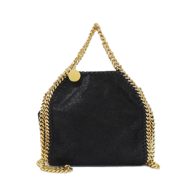 Túi Stella McCartney Tiny Falabella 391698 W9355 616439