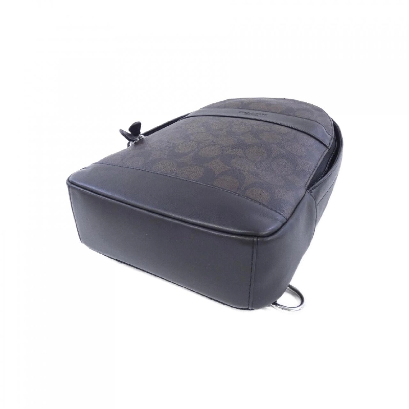 Túi đeo vai Coach 54787 - Hàng hiệu Authentic 805924