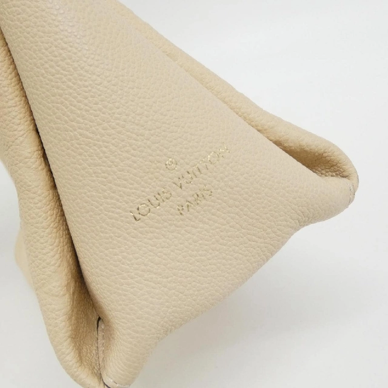 Túi xách vai Louis Vuitton Monogram Empreinte Slenne BB M43877 612390