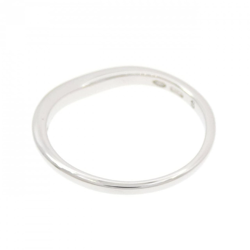 Nhẫn cưới Bulgari - Hàng hiệu Authentic 839000