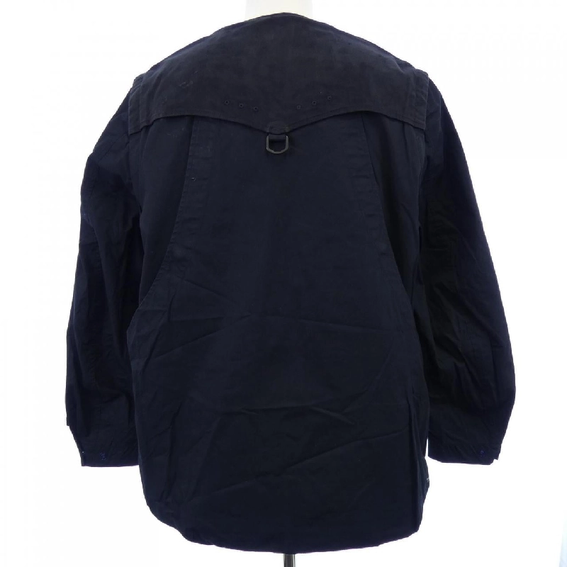 Áo khoác FOX FIRE - Hàng hiệu Authentic 886529