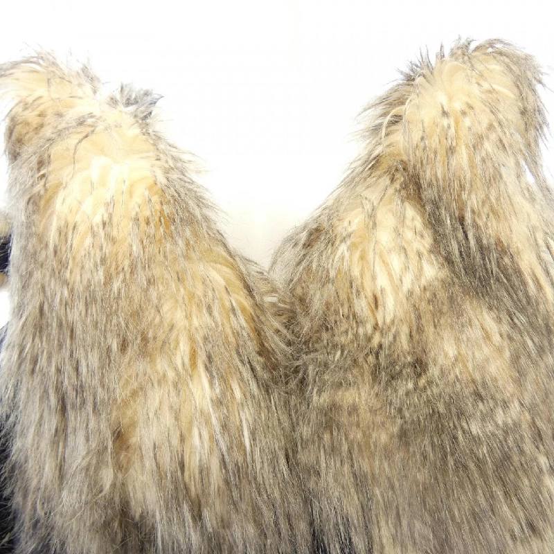 Áo khoác PRADA logo tam giác 29Y995 S212 1ZYK - Hàng hiệu Chính hãng 814226