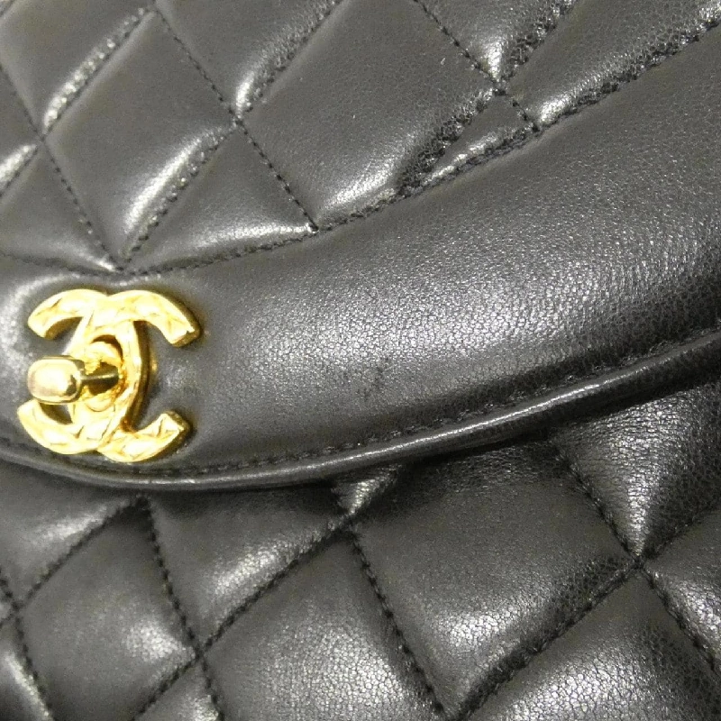 Túi xách Chanel - Hàng hiệu Authentic 767531