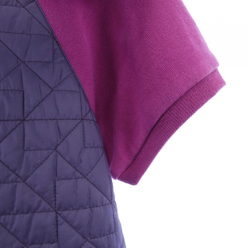 Áo khoác adabat - Hàng hiệu Authentic 819558