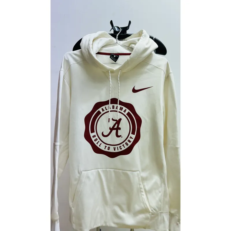 Áo hoodie Nike nam Dri-Fit 762427
