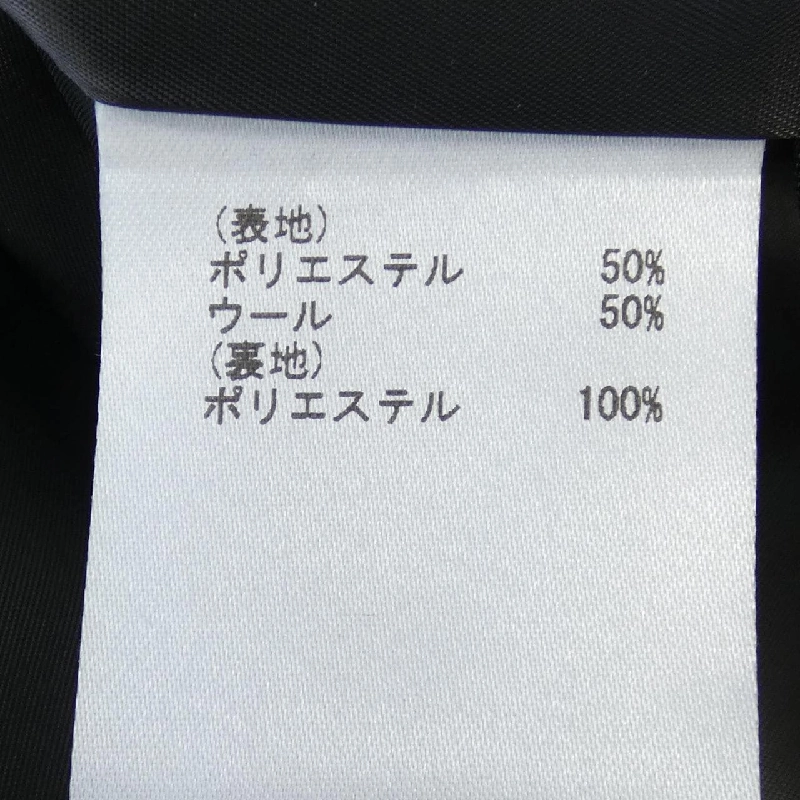 Biểu đồ Diagram Váy liền 651481