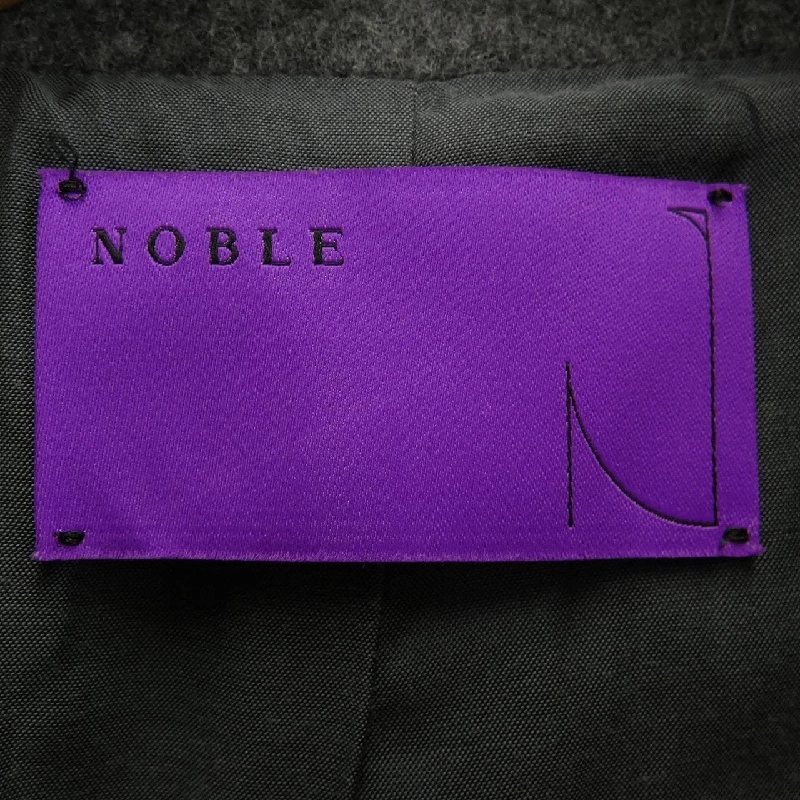 【Mã giảm giá】Áo khoác Noble 633062