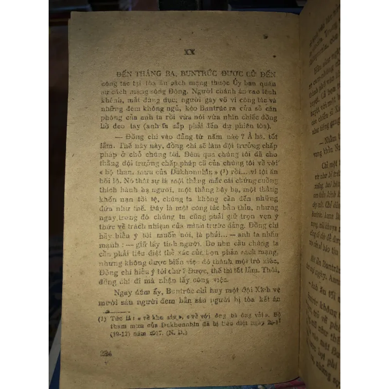 Sông Đông êm đềm tập 4 - M. Sôlôkhôp 976191