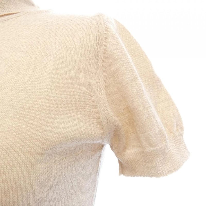 【Mã giảm giá】Blue Girl BLUGIRL Áo len 641833