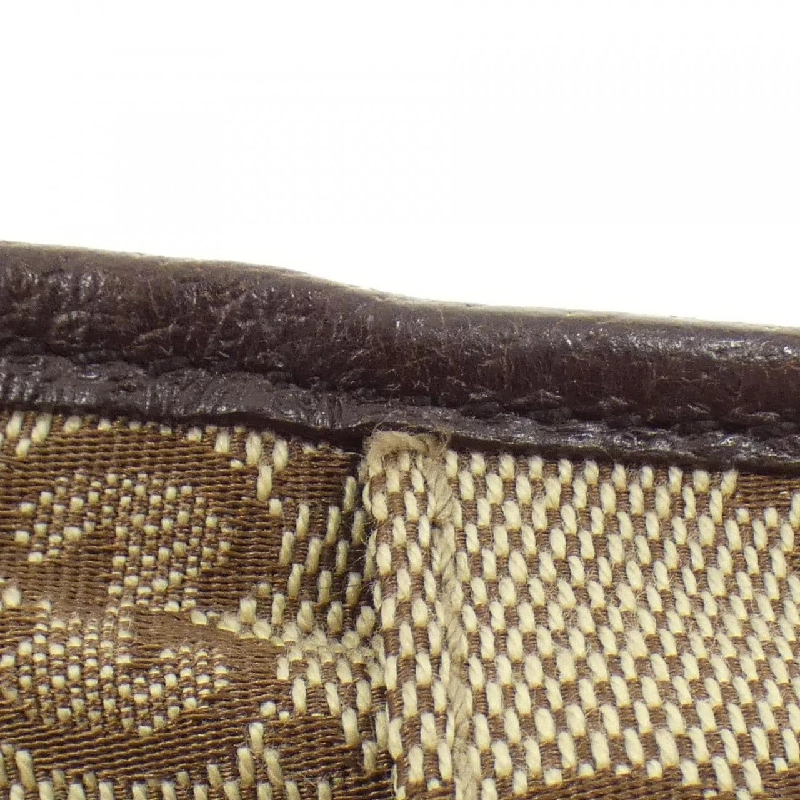 【Vintage】Gucci 27639 Túi đeo vai 612620