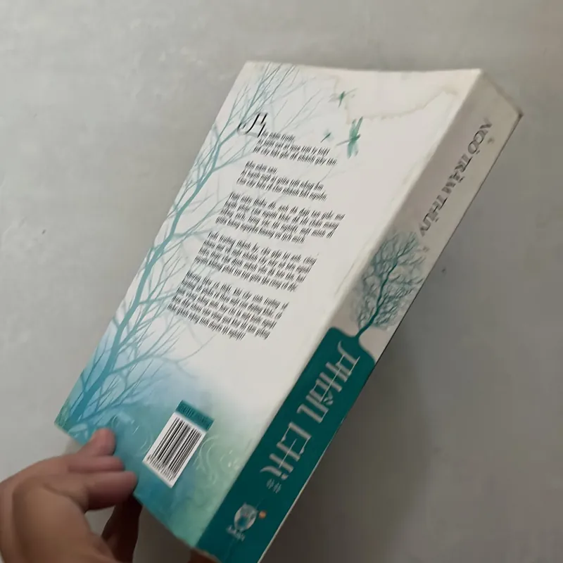 Thần Chi 2 (hơi ẩm góc) 605985