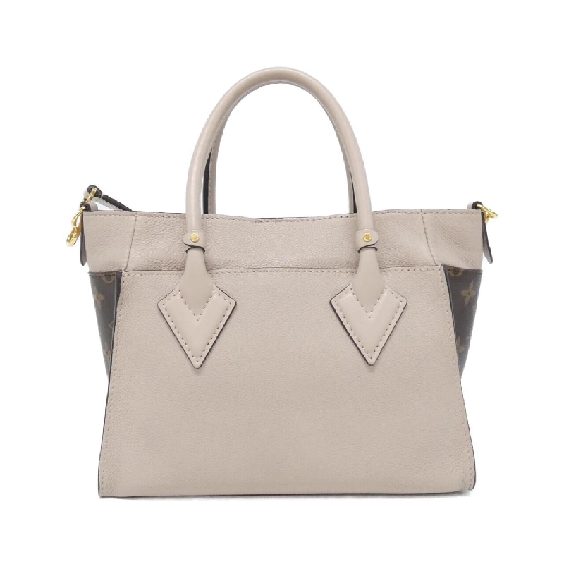 Túi xách Louis Vuitton On My Side PM M57729 - Hàng hiệu Chính hãng 765349