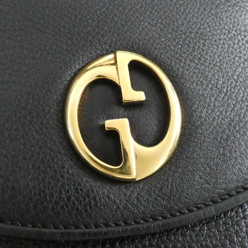 Túi Gucci 251826 613862