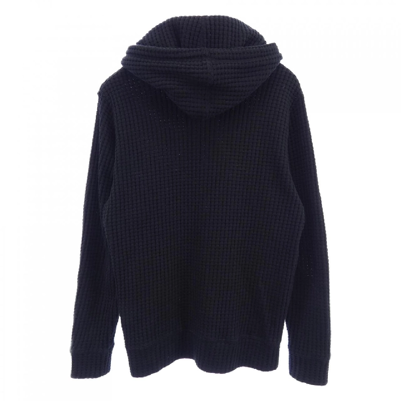 Sea Green MSG20A846 Áo khoác - Hàng hiệu Chính hãng 900258