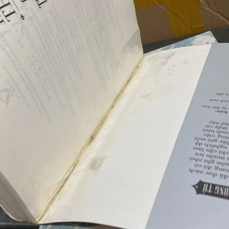 (Ngôn tình) - Tam sinh tam thế chẩm thượng thư - Đường Thất Công Tử ( full tập ) 976054