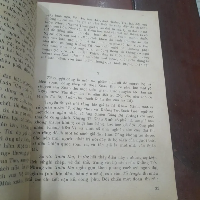 VĂN HỌC TRUNG QUỐC, tập 1 593567