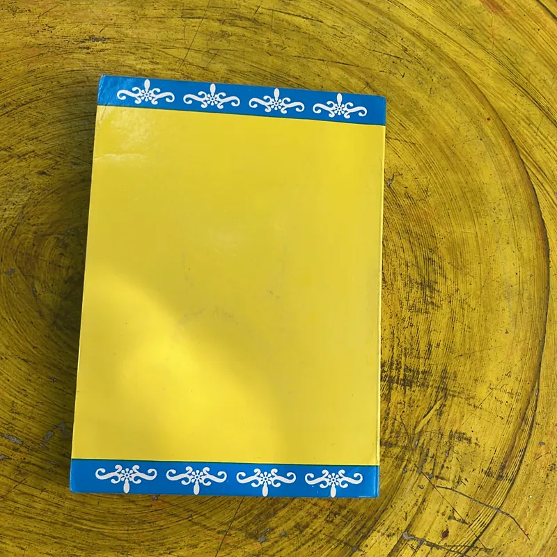 CÁC THÌ & GIỚI TỪ TRONG TIẾNG ANH - NGUYỄN SANH PHÚC 736808