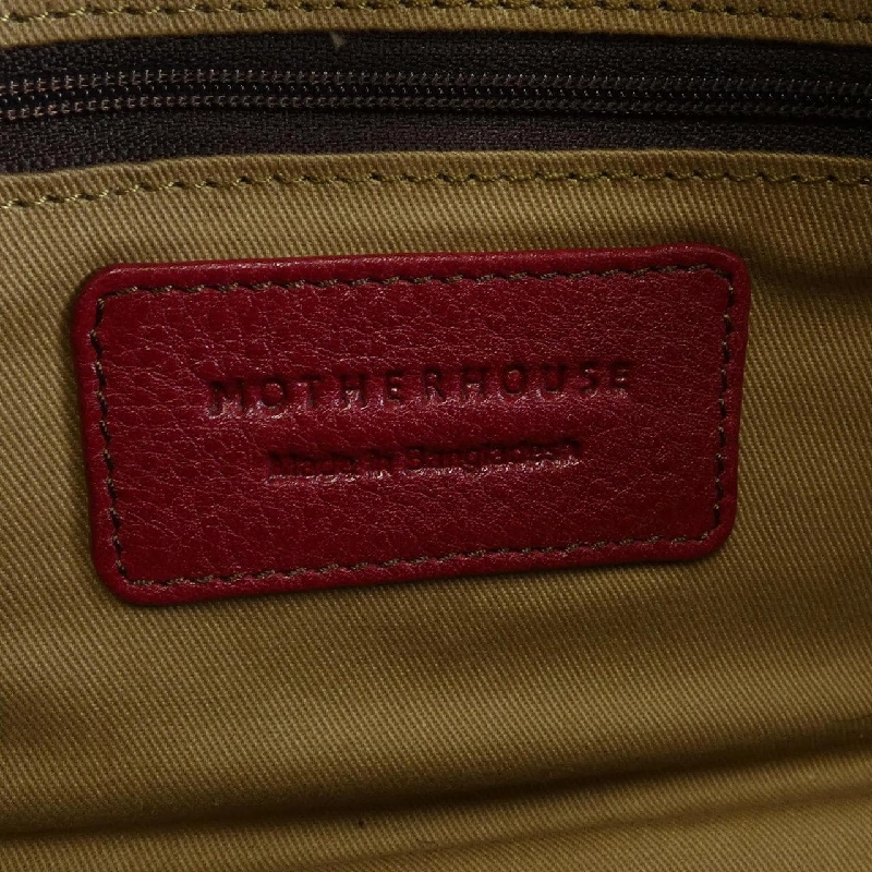 【Khuyến mãi】Túi MOTHERHOUSE 661924