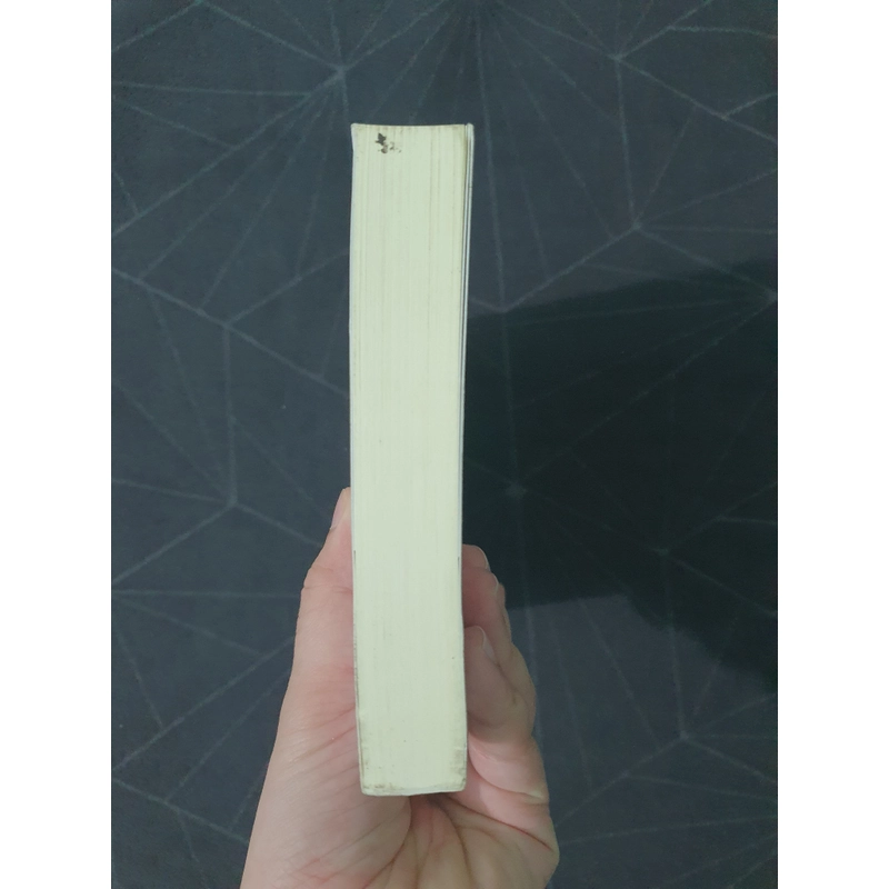 "Đừng vội nói lời yêu" - Tự Do Hành Tẩu 471423