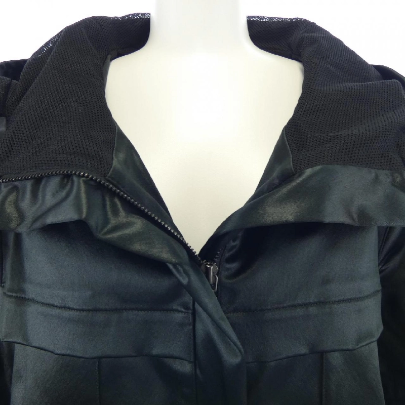 【Mã giảm giá】【Cổ điển】Áo khoác Chanel CHANEL 638588