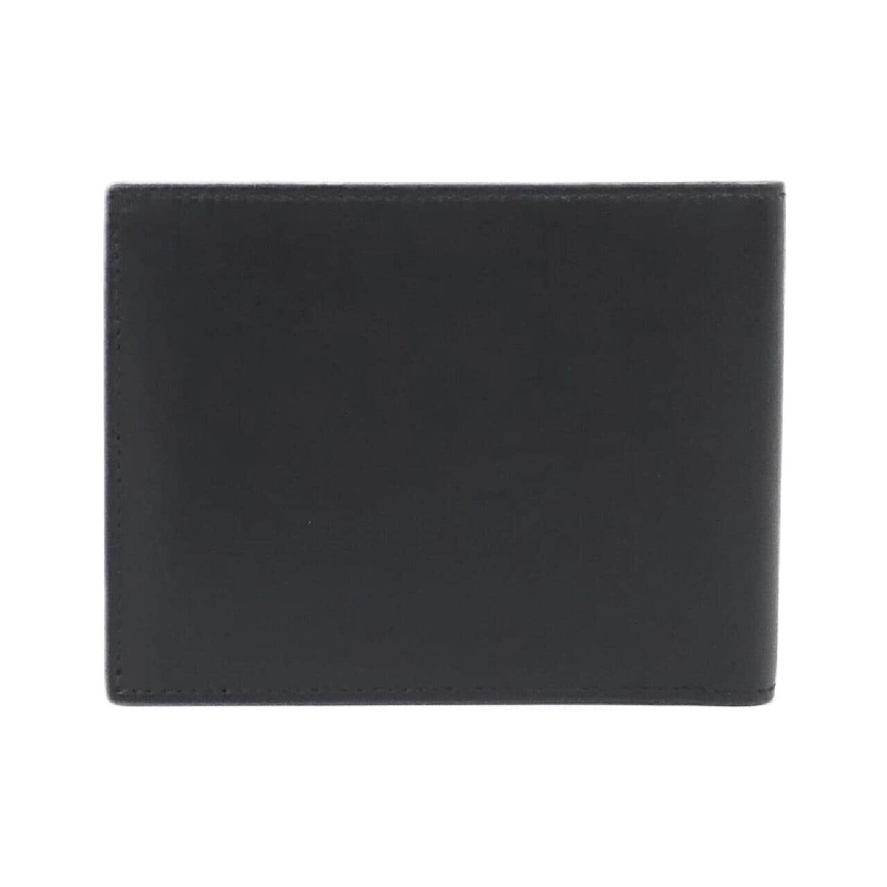 Ví tiền Salvatore Ferragamo 66 1325 - Hàng hiệu Authentic 769222