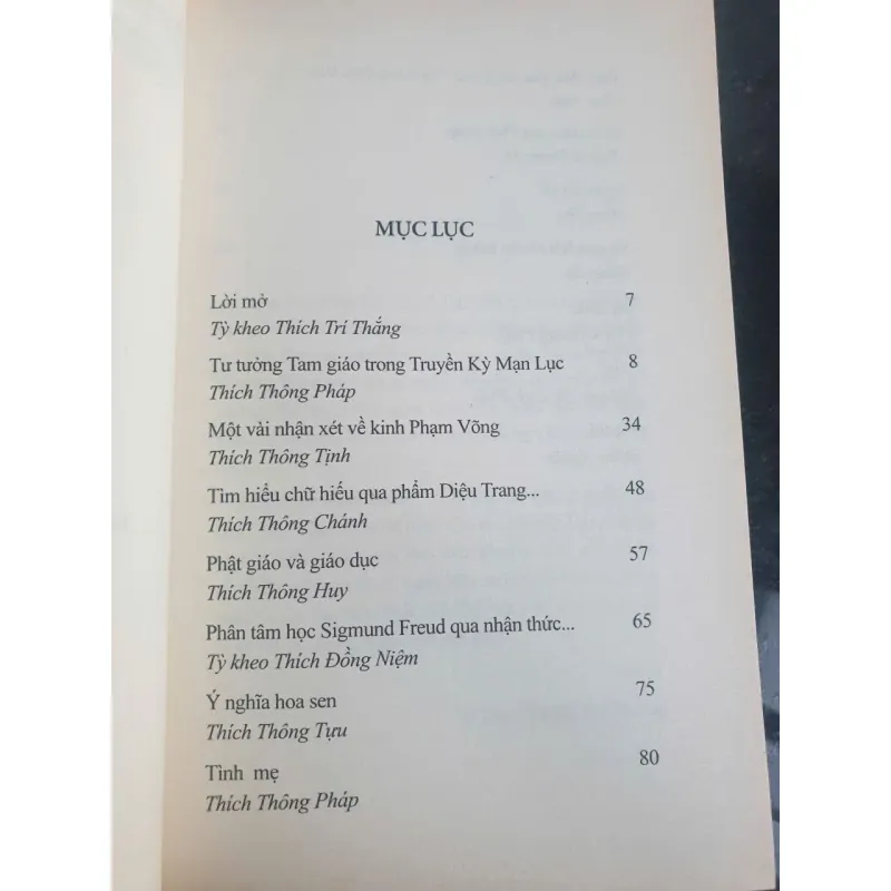 Hương Đàm 2 749128