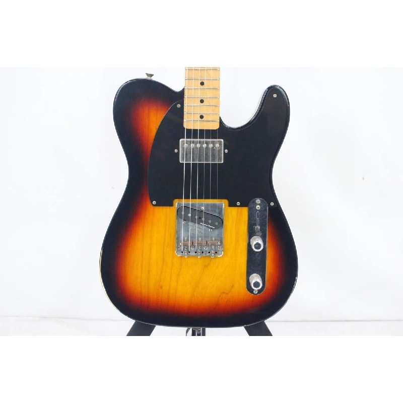 ＦＥＮＤＥＲ ＴＡＸＭＡＮ ＴＥＬＥＣＡＳＴＥＲ - Hàng hiệu Authentic 879298