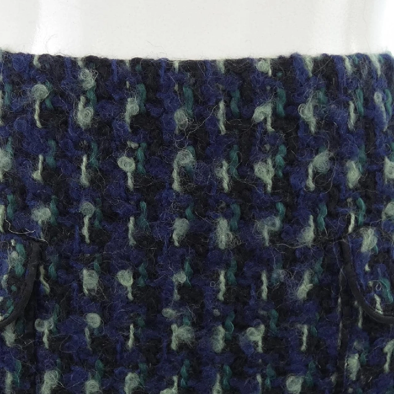 Emporio Armani EMPORIO ARMANI Váy 647950