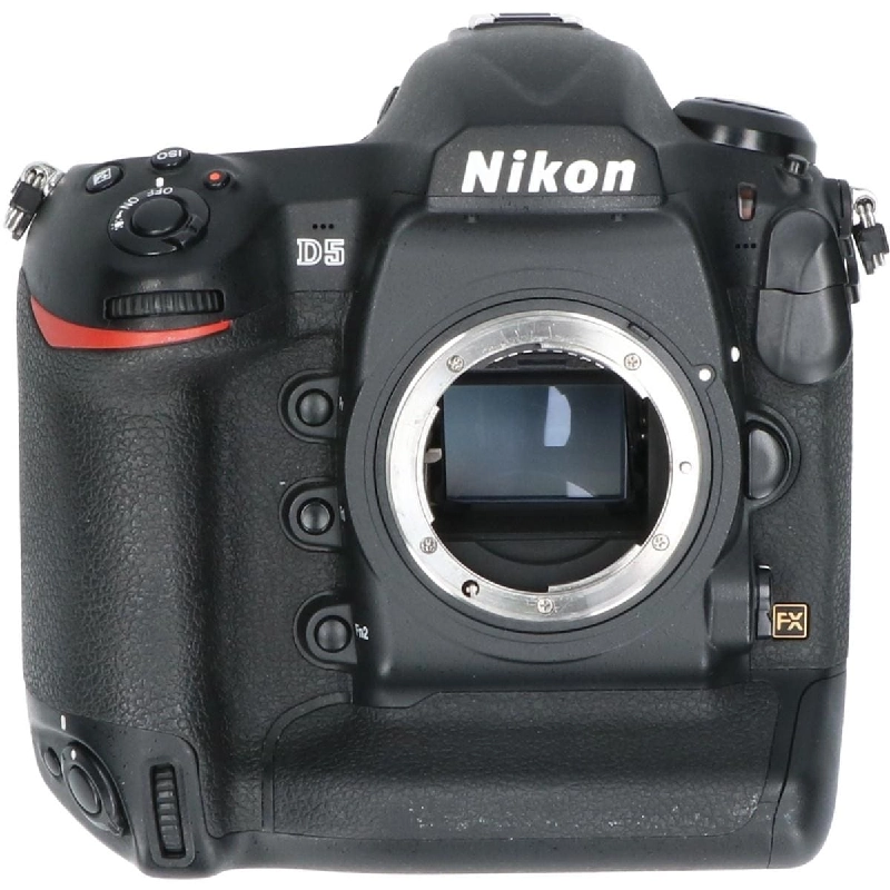 D5 (CF-TYPE) - Hàng hiệu Authentic 879164