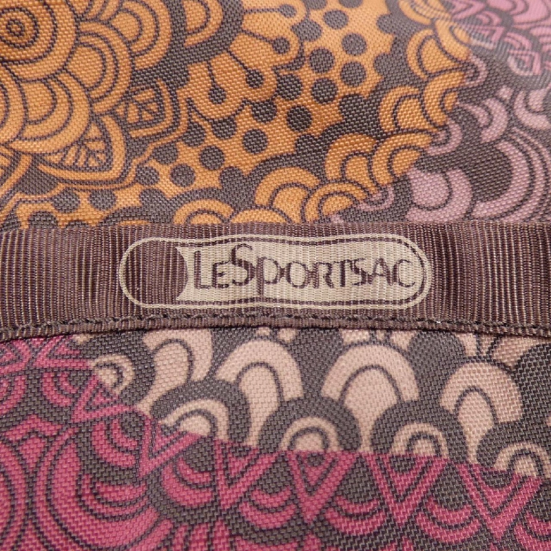 Túi LESPORTSAC 658593