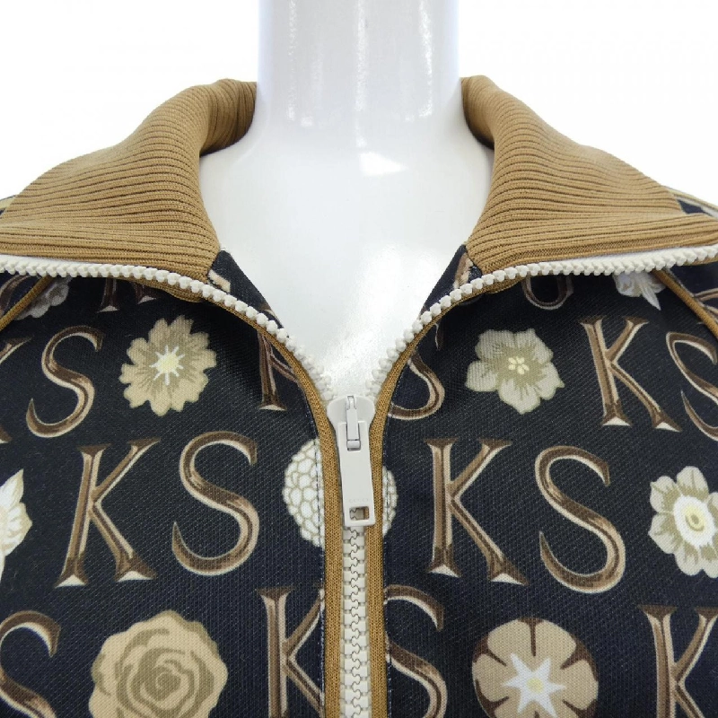 Gucci GUCCI 645217 XJC5Z Áo khoác 630029